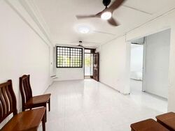 Blk 406 Sun Plaza Green (Tampines), HDB 3 Rooms #639468051